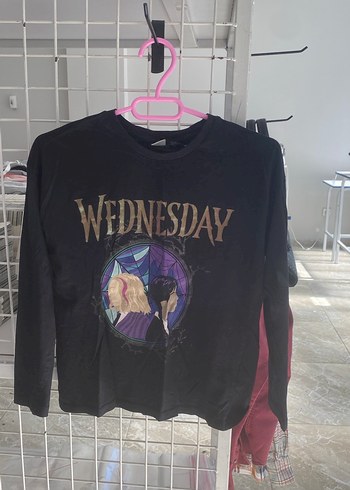 LC Waikiki 11-12 Yaş