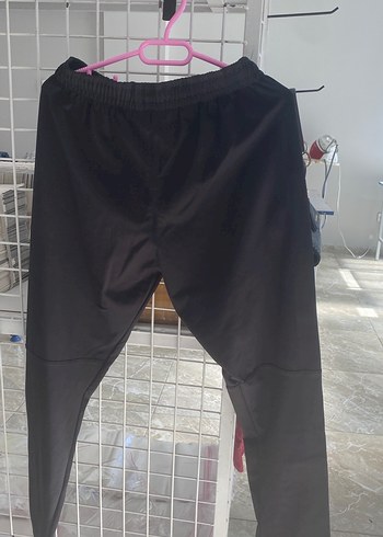 Erkek beşiktaş eşofman altı - Görsel 3