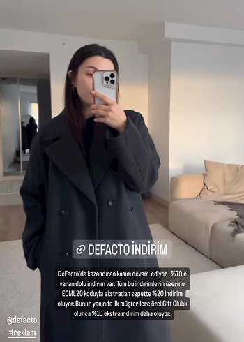 Kadın Kaban