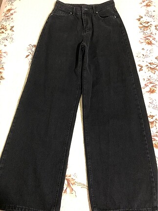 Kot pantolon