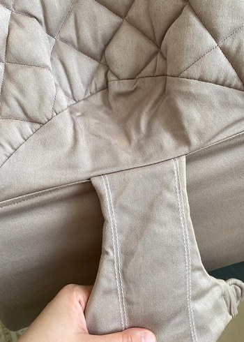 Babybjörn ana kucağı - Görsel 5