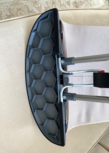 Babybjörn ana kucağı - Görsel 8