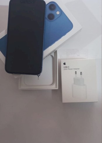 iPhone 13 TR 256 GB