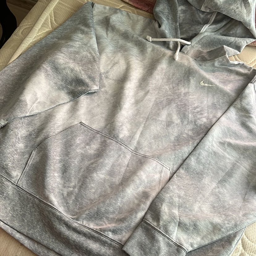 Nike Sweatshirt - Görsel 2