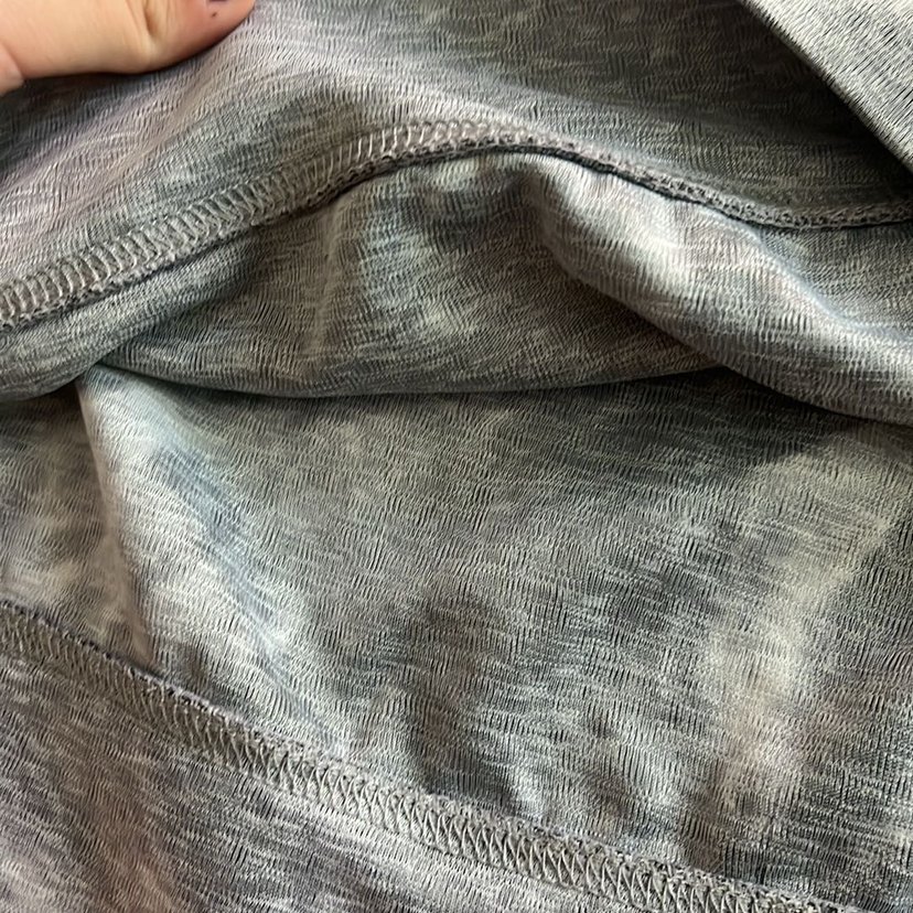 Nike Sweatshirt - Görsel 4