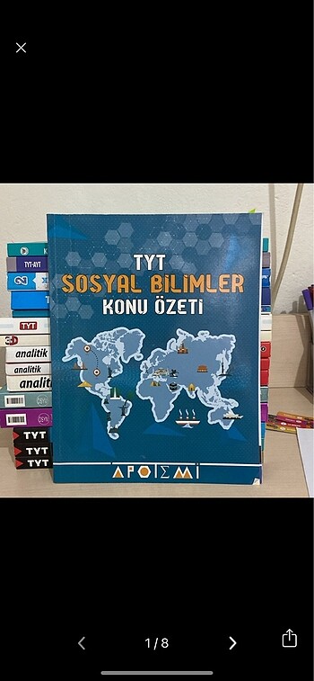 Özel ilan