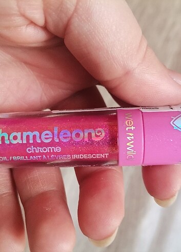 Lipgloss
