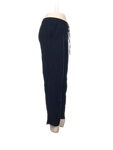 LC Waikiki LC Waikiki Düz Kesim %70 İndirimli.