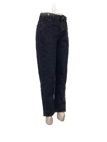 Vintage Love Vintage Love Jean / Kot %70 İndirimli.