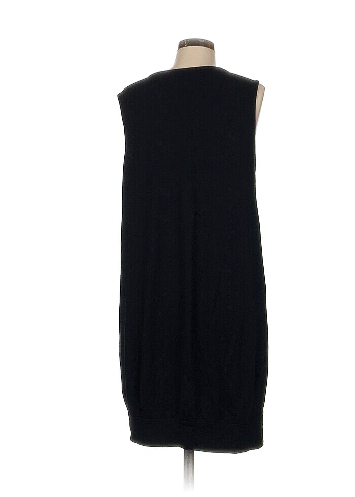 Sabra Kısa Elbise %70 İndirimli. - Görsel 3