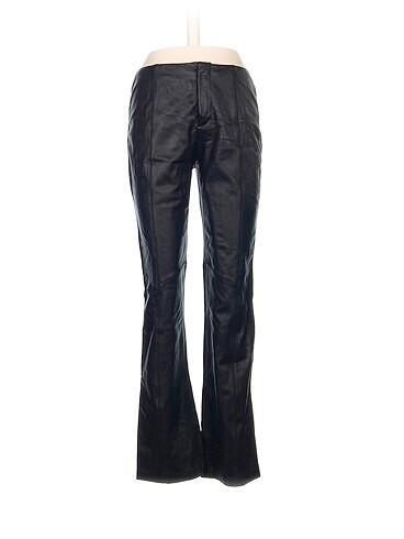 Nine West Düz Kesim %70 İndirimli.