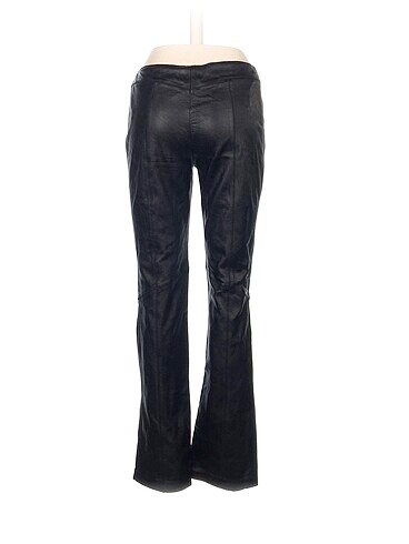 xl Beden Nine West Düz Kesim %70 İndirimli.