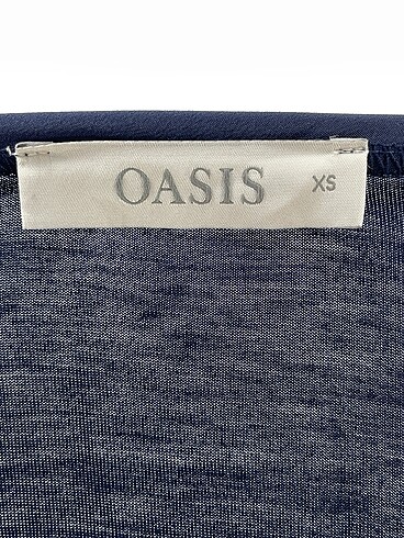 Vintage Love T-shirt %70 İndirimli. - Görsel 4