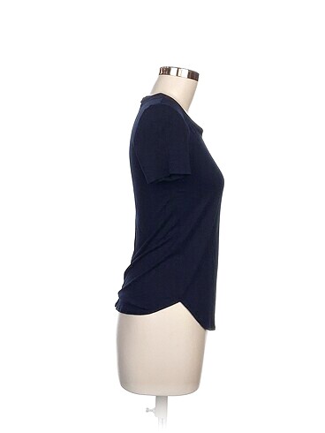 Vintage Love T-shirt %70 İndirimli. - Görsel 2