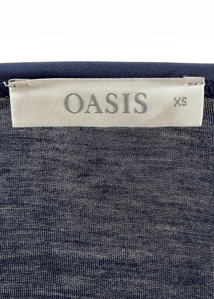 Vintage Love T-shirt %70 İndirimli. - Görsel 4