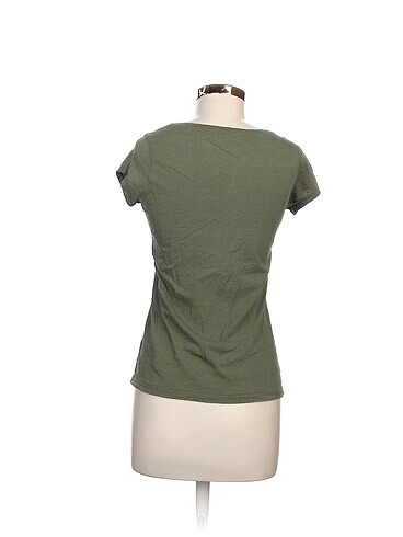 LC Waikiki T-shirt %70 İndirimli. - Görsel 3