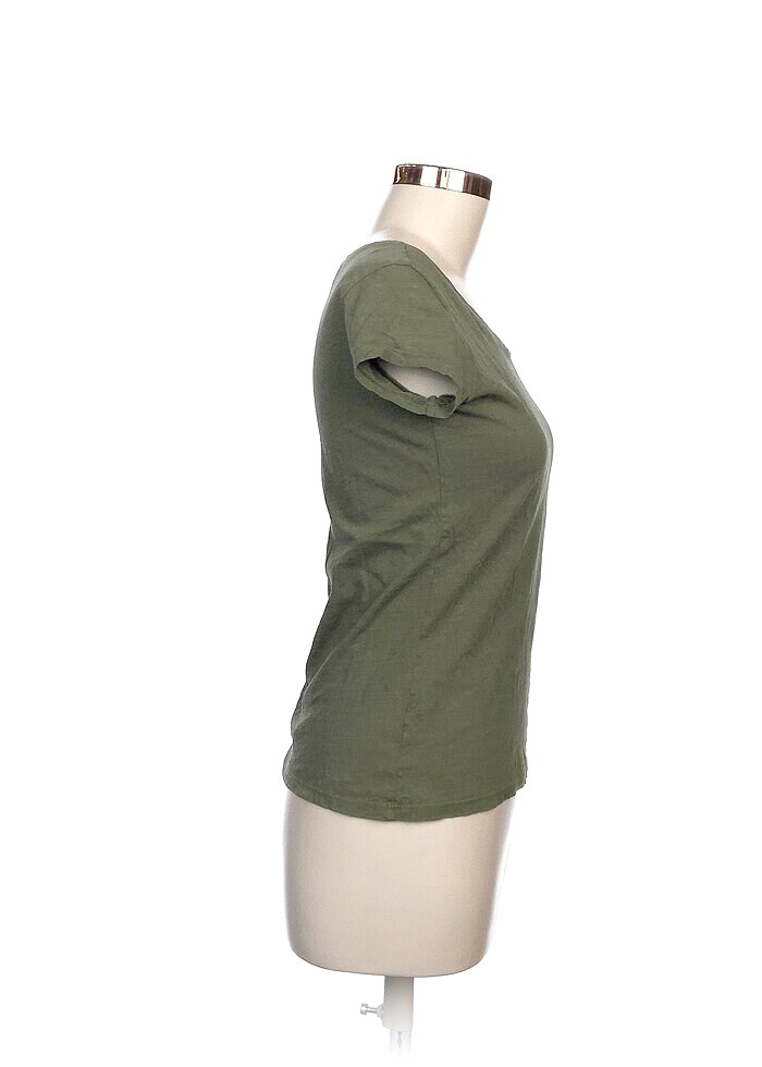 LC Waikiki T-shirt %70 İndirimli. - Görsel 2