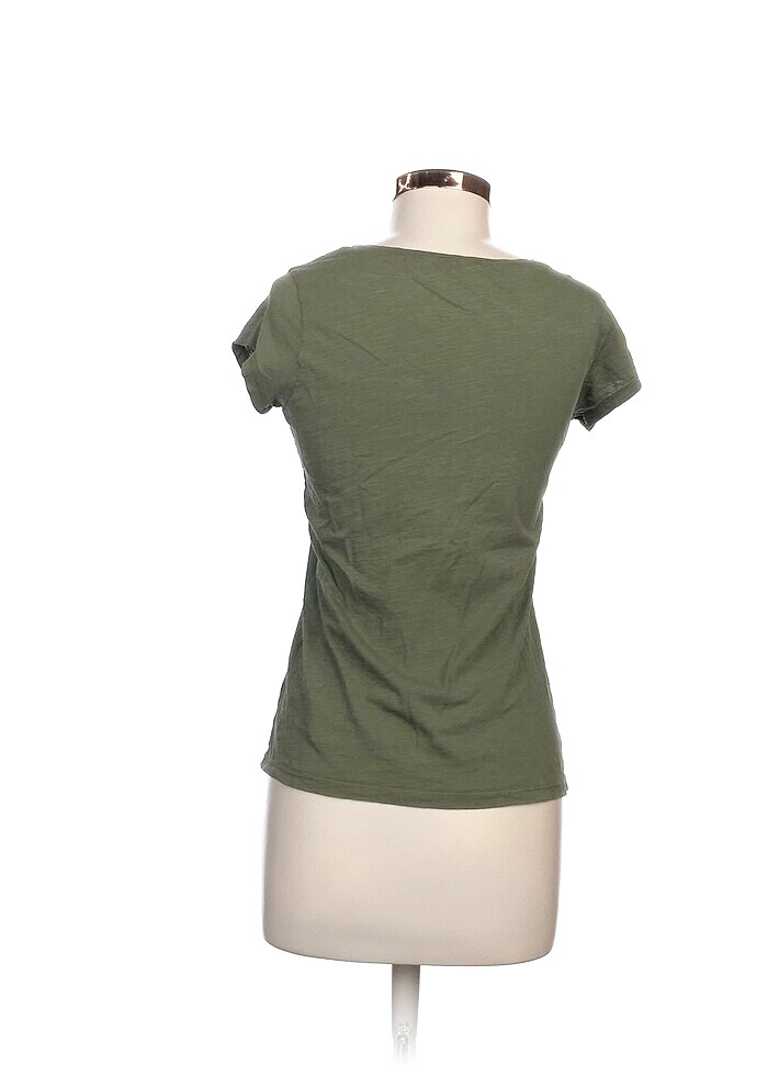 LC Waikiki T-shirt %70 İndirimli. - Görsel 3