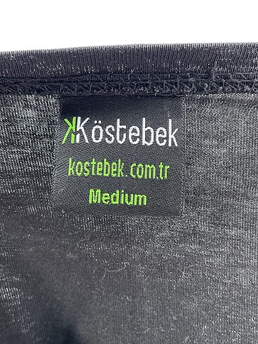 Vintage Love T-shirt %70 İndirimli. - Görsel 4