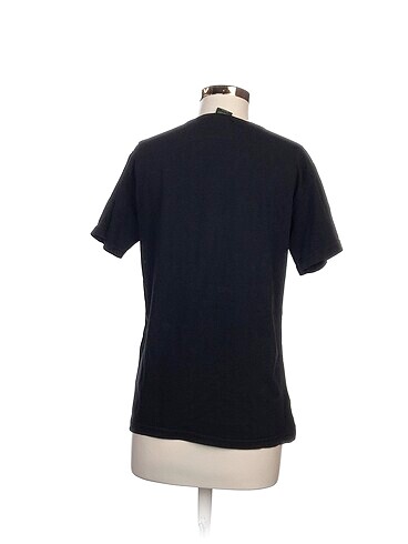 Vintage Love T-shirt %70 İndirimli. - Görsel 3