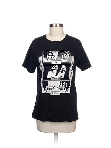 Vintage Love universal