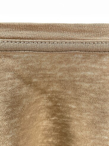 Vintage Love T-shirt %70 İndirimli. - Görsel 4