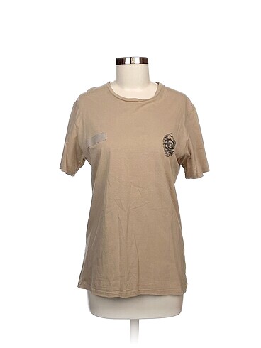 Vintage Love universal