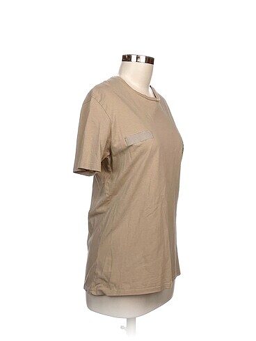 Vintage Love T-shirt %70 İndirimli. - Görsel 2