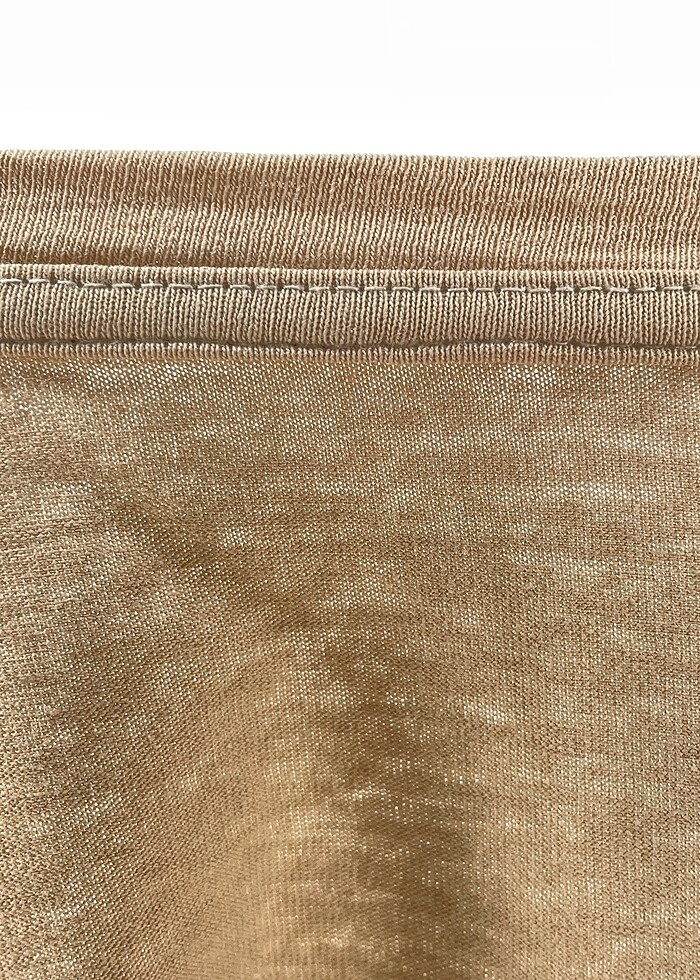 Vintage Love T-shirt %70 İndirimli. - Görsel 4