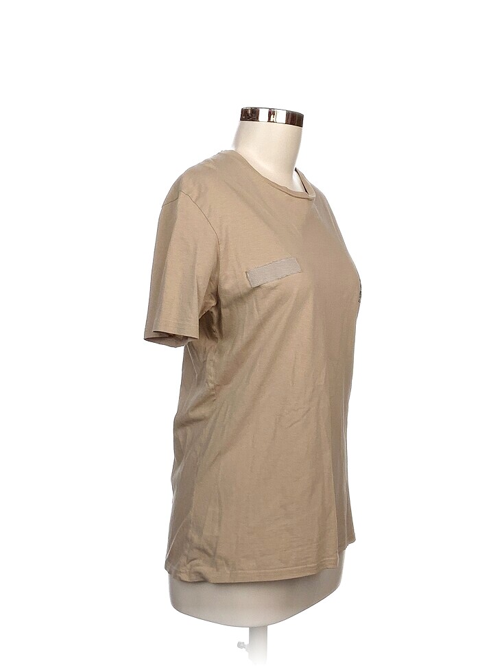 Vintage Love T-shirt %70 İndirimli. - Görsel 2