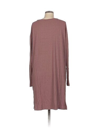 H&M Kısa Elbise %70 İndirimli. - Görsel 3