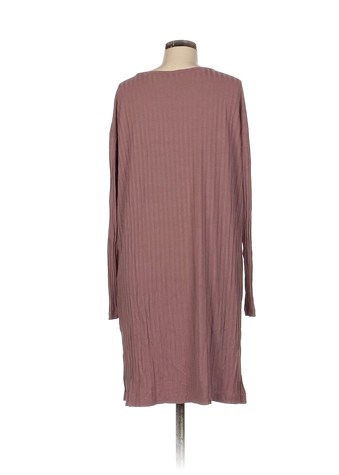 H&M Kısa Elbise %70 İndirimli. - Görsel 3