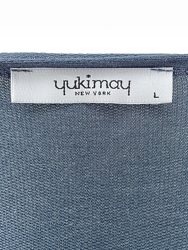 Vintage Love T-shirt %70 İndirimli. - Görsel 4