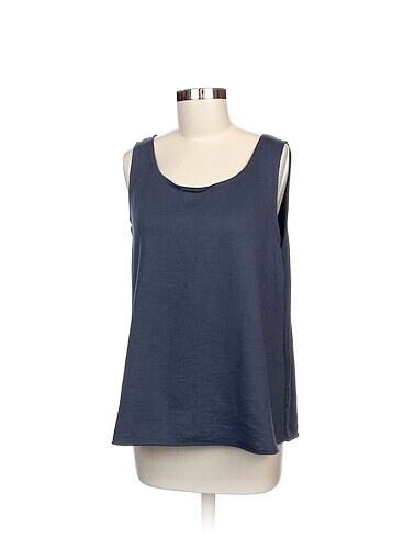 Vintage Love T-shirt %70 İndirimli. - Görsel 2