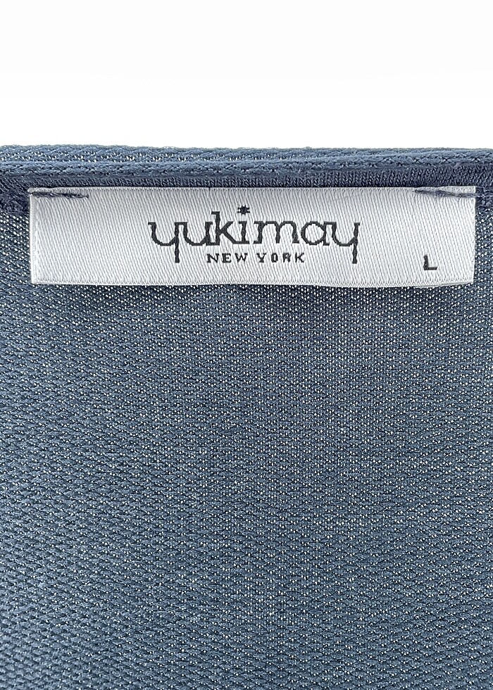 Vintage Love T-shirt %70 İndirimli. - Görsel 4