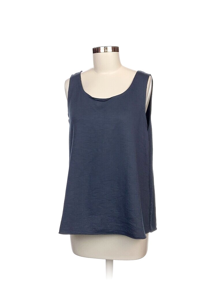 Vintage Love T-shirt %70 İndirimli. - Görsel 2