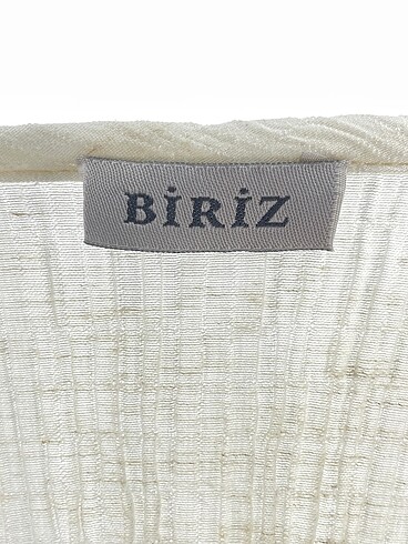 Vintage Love Kısa Elbise %70 İndirimli. - Görsel 4