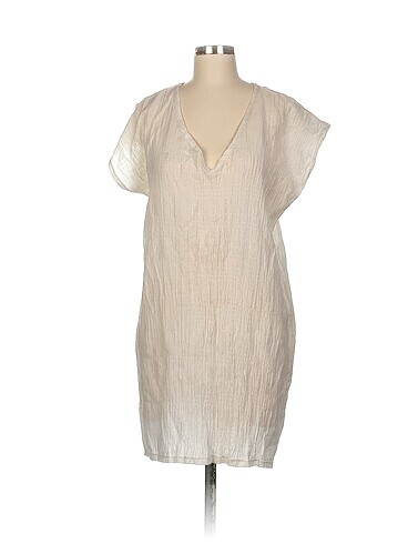 Vintage Love universal