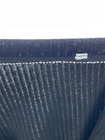 Vintage Love T-shirt %70 İndirimli. - Görsel 4