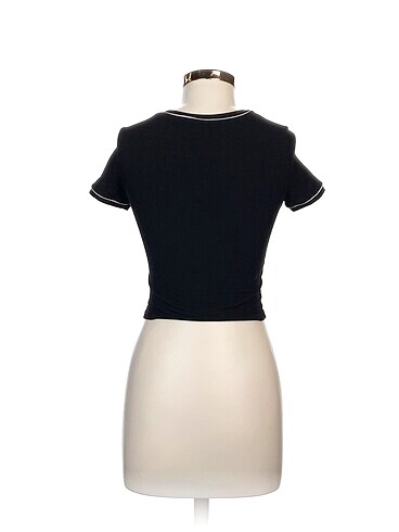 Vintage Love T-shirt %70 İndirimli. - Görsel 3