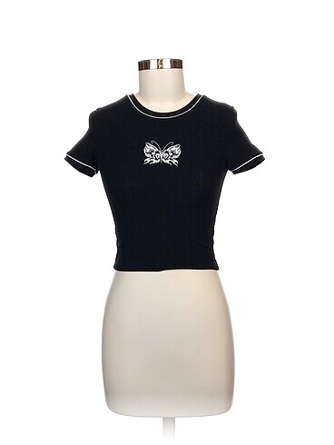 Vintage Love universal