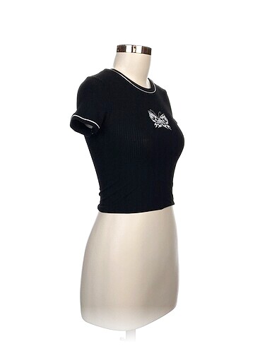 Vintage Love T-shirt %70 İndirimli. - Görsel 2