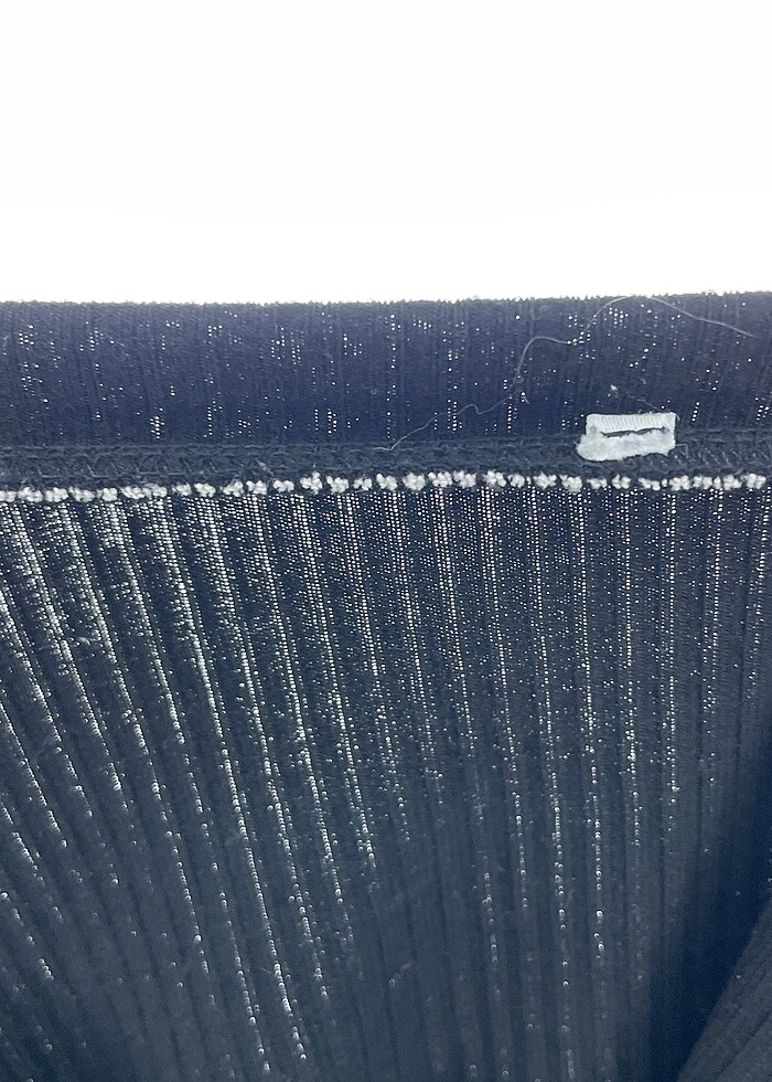 Vintage Love T-shirt %70 İndirimli. - Görsel 4