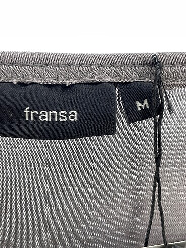 Vintage Love Kısa Elbise %70 İndirimli. - Görsel 4