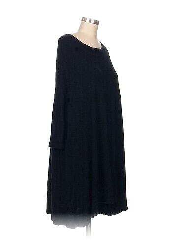 Topshop Topshop Kısa Elbise %70 İndirimli.