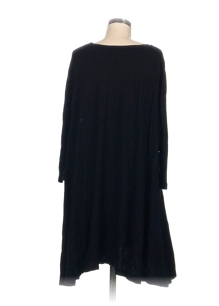 Topshop Kısa Elbise %70 İndirimli. - Görsel 3