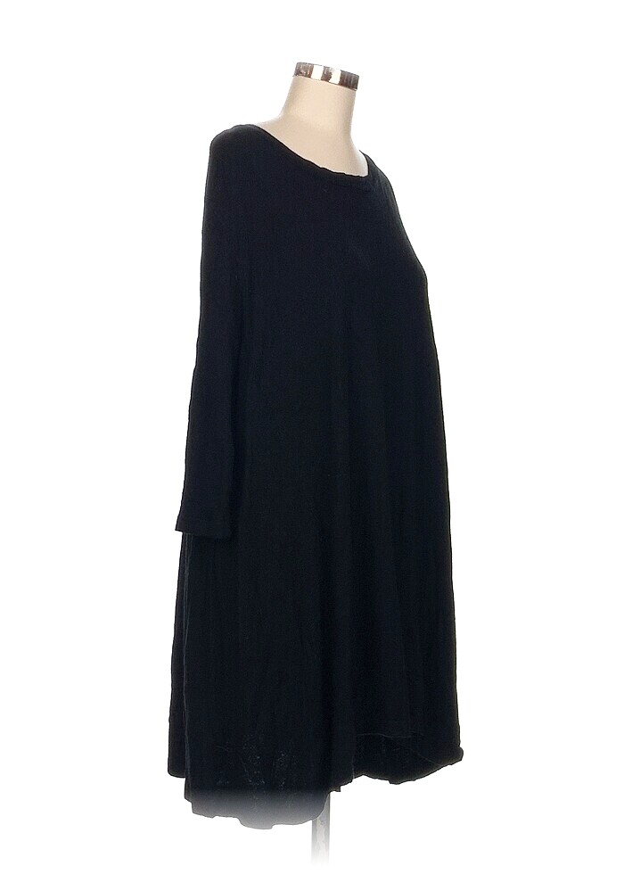 Topshop Kısa Elbise %70 İndirimli. - Görsel 2