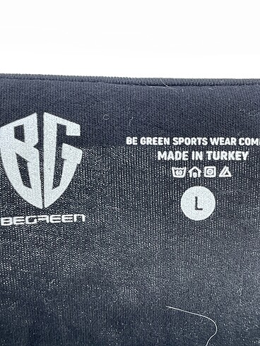 Vintage Love Kısa Elbise %70 İndirimli. - Görsel 4