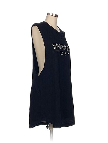 Vintage Love Kısa Elbise %70 İndirimli. - Görsel 2