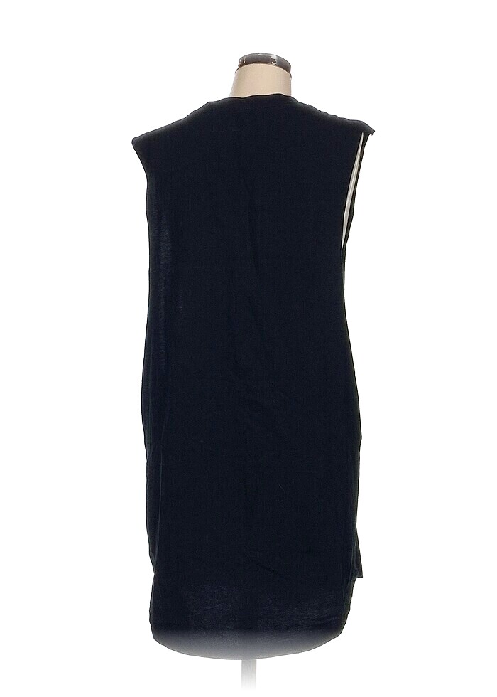 Vintage Love Kısa Elbise %70 İndirimli. - Görsel 3